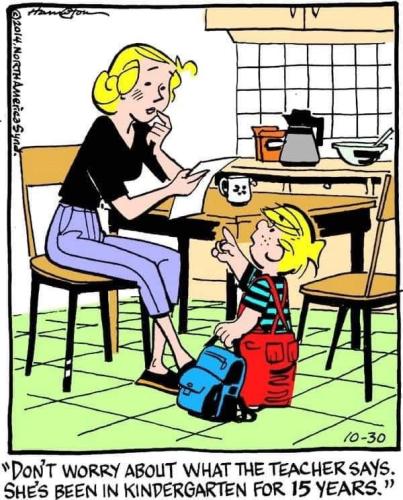 32A854C5-EBFA-4B04-B402-E3077590E06B