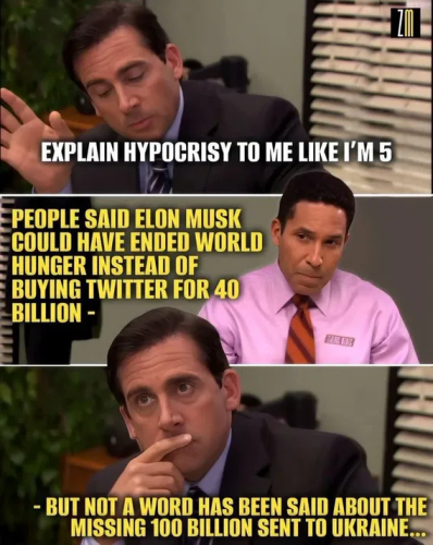 image_2025-03-12_062449343