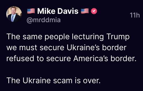 05:42:00 GMT-0600 (Central Standard Time).image