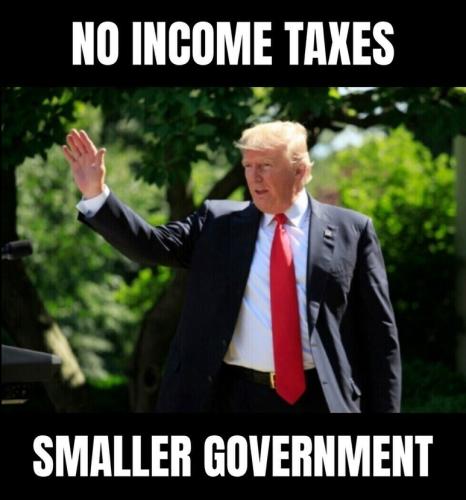 income tax t