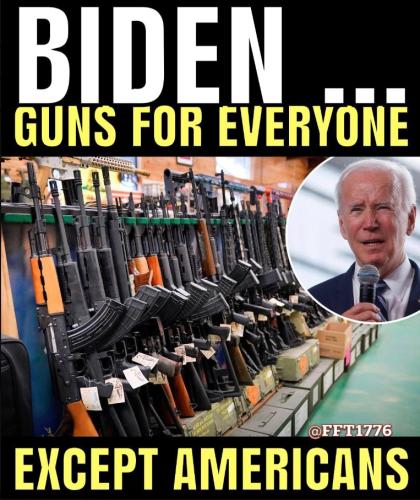 f7f5d67b-fd43-4d09-97d1-5cda94cd55d0