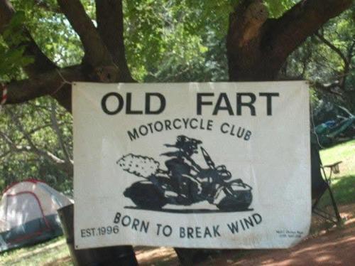 FB_IMG_1741976260160