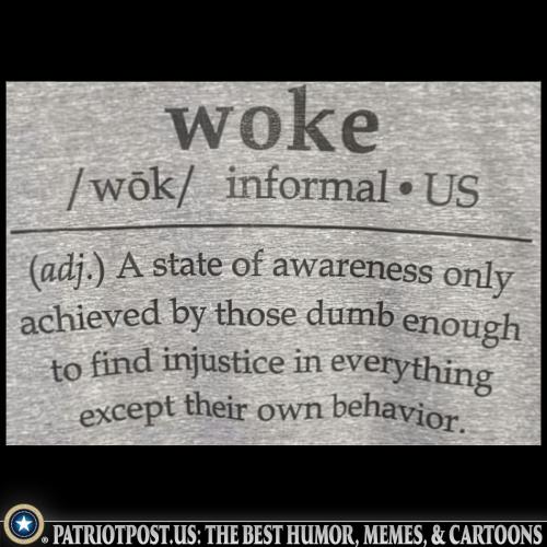 0000000000000000000000000000000000000000000000000000000000000000000000000000000000000000000000000000000000000000000000000000000000000000000000000000000000000000000000000000000000000000000000000000000000000000000xwe