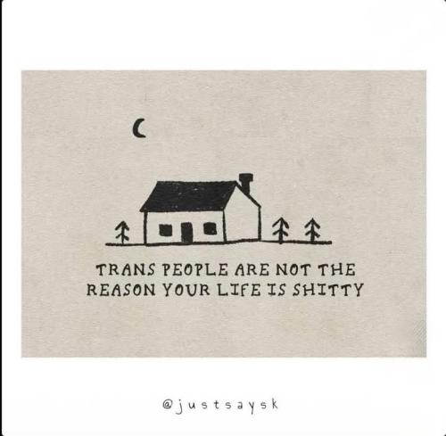 FB_IMG_1742784687252