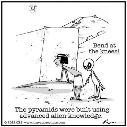 image_EDE80413-78A7-4DAB-B863-96AAE8B4CE3E