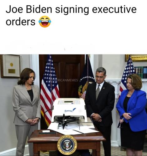 06bb13e6-0c6b-4151-8907-32736947f98e