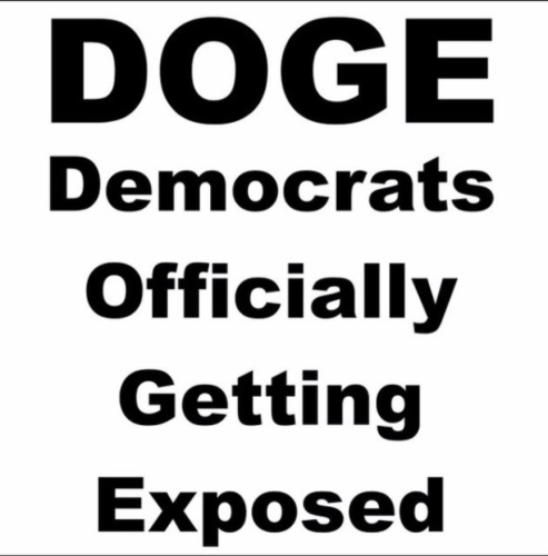 Screenshot 2025-03-22 103414