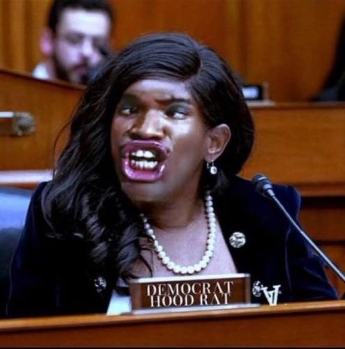 481993652_3973473109535622_4924066736572221975_n