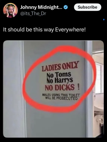 image_2025-03-15_084225580