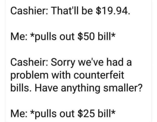 image_3451F5BE-6347-4638-8007-D84884D09DF8