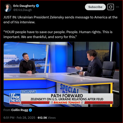 Screenshot 2025-03-01 072154