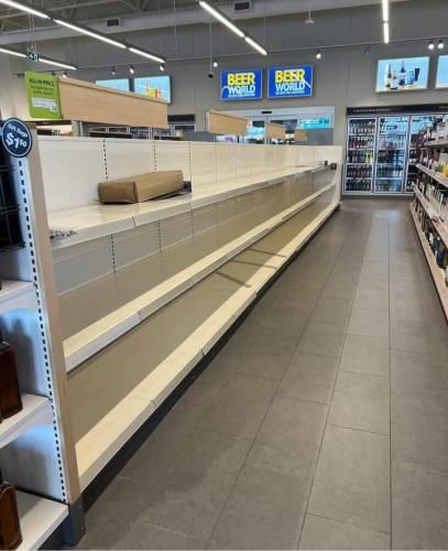 FB_IMG_1741452543260