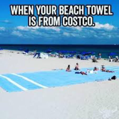 image_5802BA80-D70B-4664-A63B-5A290E00877E