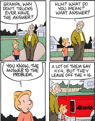 E42C05E5-7A1B-4C25-A349-D9EF6FDC2BC0