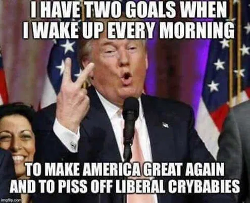 image_2025-03-18_061147012