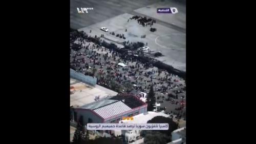 GluRAJdWkAEj2Ef