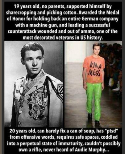 dfb5689d-bb5b-42cc-9e8e-e3331a23cfa3