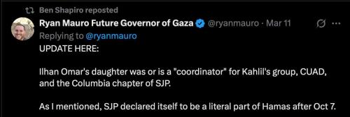 483915174_1377160580431909_66261892182937190_n