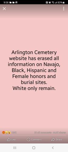 Screenshot_20250321-215811_Facebook