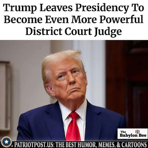 01JQP3A3KZN455G1A823EBYV9X