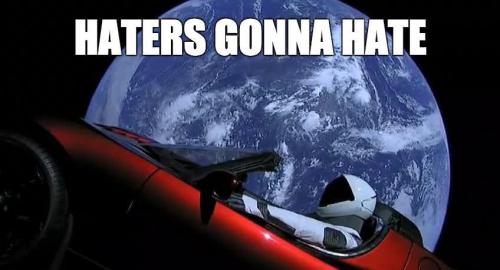 36643e90-5adb-4c84-8f52-a99cf08daa7f