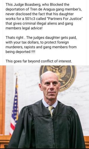 Screenshot_20250320_102034_Facebook