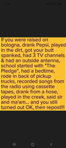 Screenshot_20250328_113813