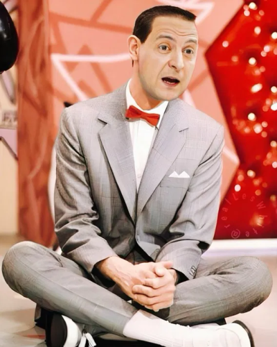 image_2025-03-02_074510148