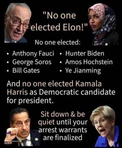 b54e81c5-5f30-4db4-98af-78eff2b456f8