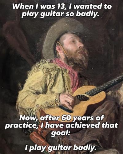 Screenshot_20250301_130642_Facebook