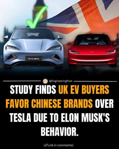 FB_IMG_1740851321705