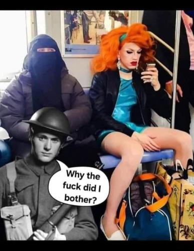 e6ca23af-032b-4c56-b288-0b70ef232dbb