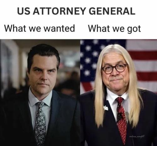 a72d13de-2004-4322-8e18-3283e6e3ce63