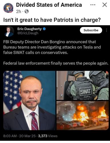 Screenshot_20250320-080102_Facebook