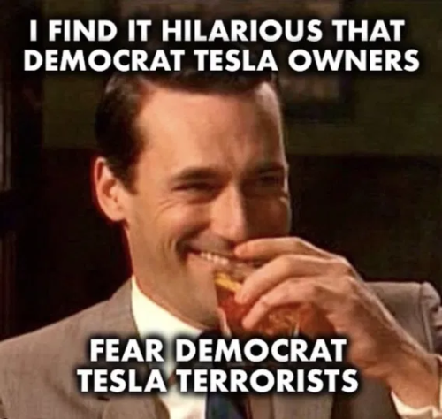 image_2025-03-29_170824859