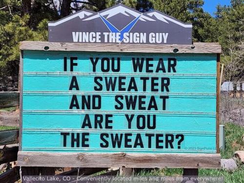 image-uKnhHSg3UlgeI9DF