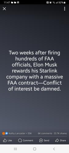 Screenshot_20250301-114751_Facebook