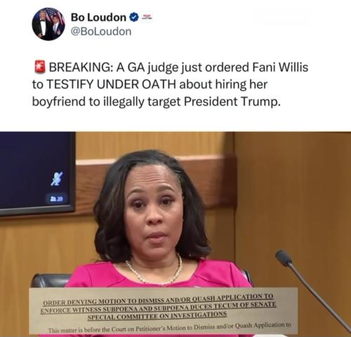 Screenshot_20250311_113657_Instagram