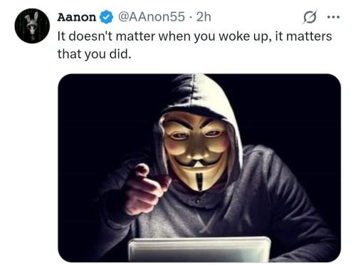 IMG_20250315_192331_539