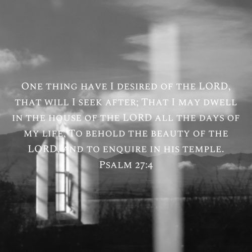 09_30_15 GMT-0400 (Eastern Daylight Time).image