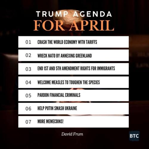 FB_IMG_1743275869238