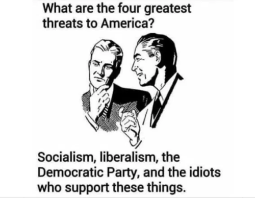 image_2025-03-16_091053379