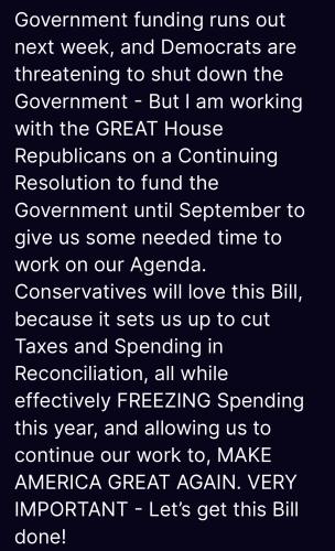 01:47:20 GMT-0600 (Central Standard Time).image