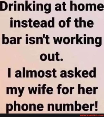 18edee467aebf0f9891e08a0ef00ca51e346367f3f5864062c9466fa191840cb_1