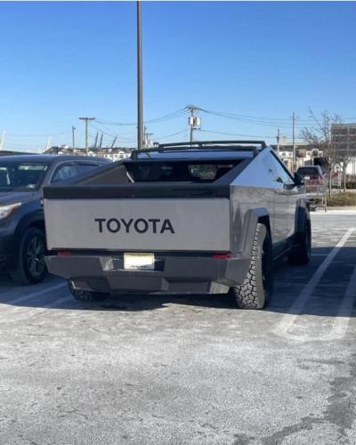 4f98ee09-b846-4248-b330-747d1427df6a