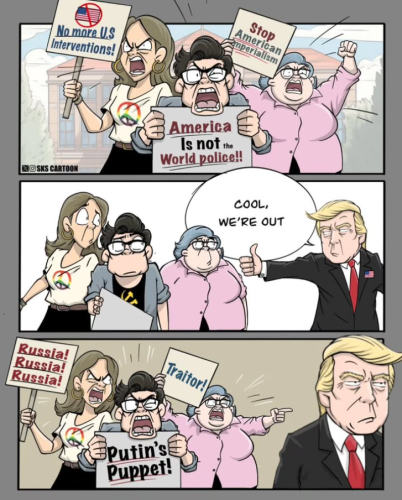 Screenshot 2025-03-11 104725