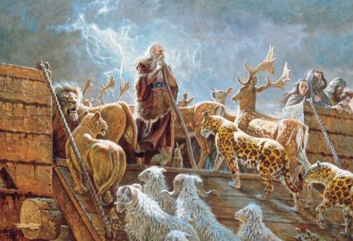 42b6749c-a55c-4823-99fd-8fbd252e1095