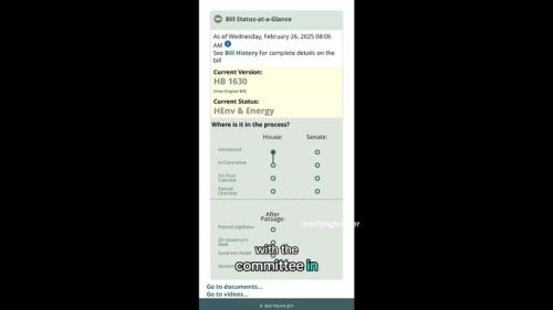 Gk4-1l8bQAId-0B