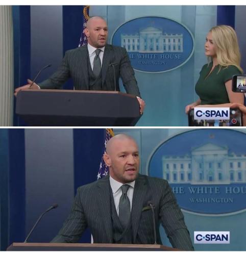 Screenshot_20250317-112455_Facebook