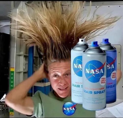 11:40:01 GMT-0400 (Eastern Daylight Time).image